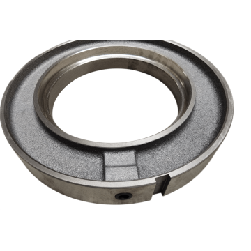 Blok Silinder Gear Pertama untuk Liugong XGMA Lonking